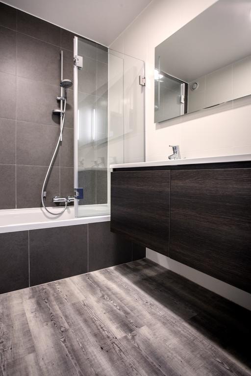 Carpe Diem Nieuwpoort Phòng bức ảnh